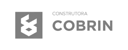 Cobrin