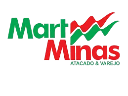 Mart Minas