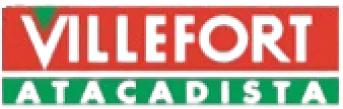 Villefort